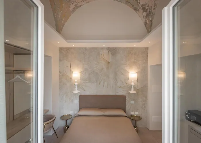 Palazzo Arco Cadura Hotel&Spa