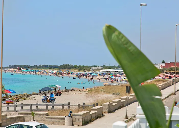 Terra D'Acqua Resort & Spa